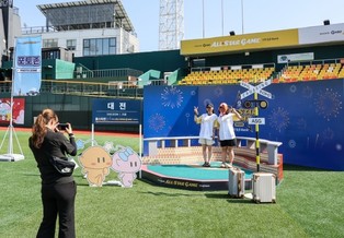 thumbimg