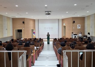 thumbimg