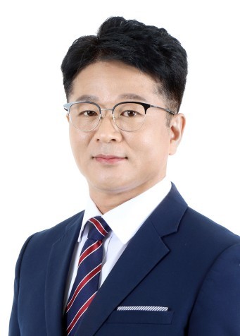 인천시의회 김광훈 의원, 영종구 정전...