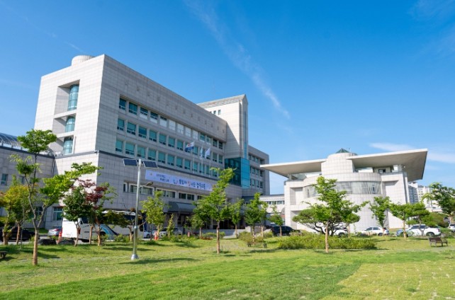 강원도교육청 강릉권역 유보통합 추진 ...
