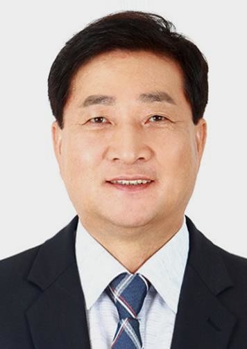 남상규 강원특별자치도의원(춘천 7)“...