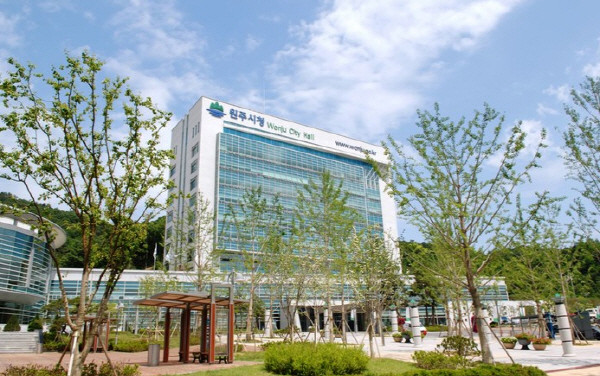 2026 하반기 원주행복버스킹 버스커...