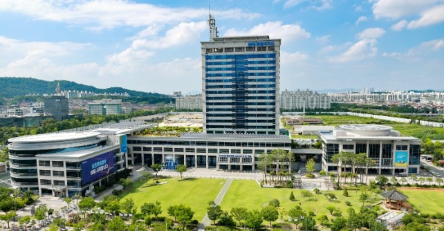 전북 농어촌 기본소득, '인구...