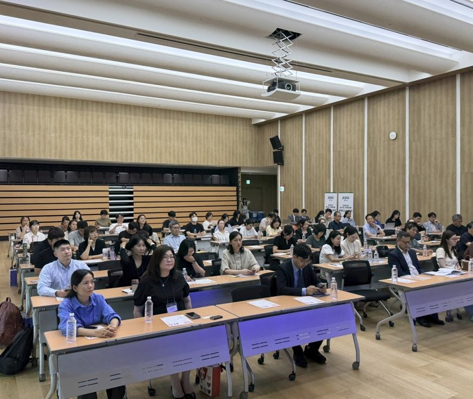 국제의료 의료기관과 유치업체 한자리에...