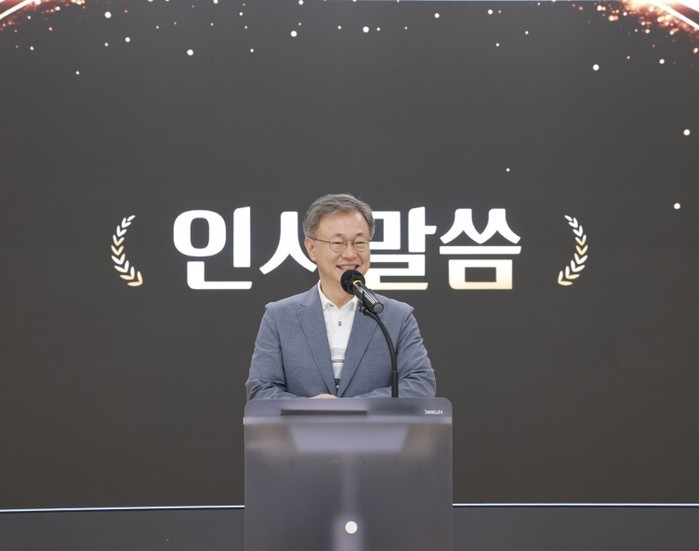 구로구, 2026년 상반기 모범구민 ...