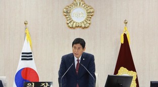 thumbimg