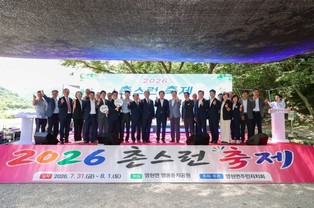 thumbimg