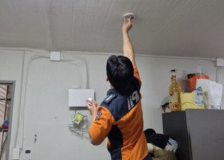 thumbimg