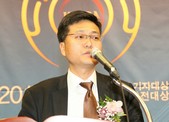 전병길 기자