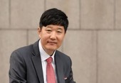 수험의 신 박의석소장의 공부이야기
