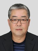 표인덕 기자