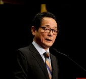 임상수 기자