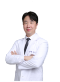 김성민 대표원장 