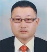 김기보 기자