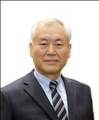 안동수 칼럼니스트