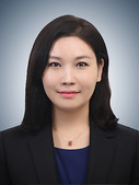 강인아 기자