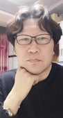 주금파 영화감독 